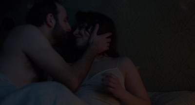 The_Innocents_mkv1808.jpg