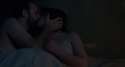 The_Innocents_mkv1809.jpg