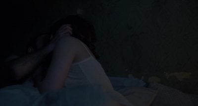 The_Innocents_mkv1810.jpg