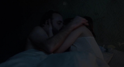 The_Innocents_mkv1811.jpg