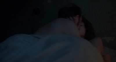 The_Innocents_mkv1812.jpg