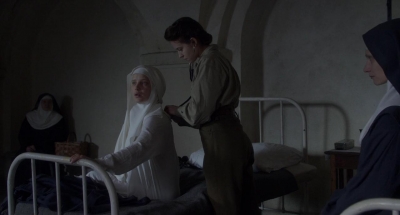 The_Innocents_mkv2077.jpg