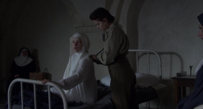 The_Innocents_mkv2078.jpg