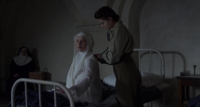 The_Innocents_mkv2079.jpg