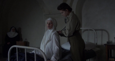 The_Innocents_mkv2080.jpg