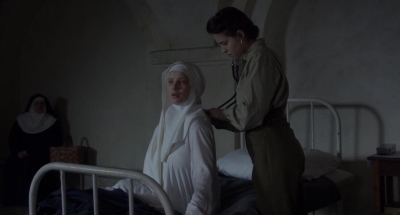 The_Innocents_mkv2081.jpg
