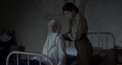 The_Innocents_mkv2082.jpg