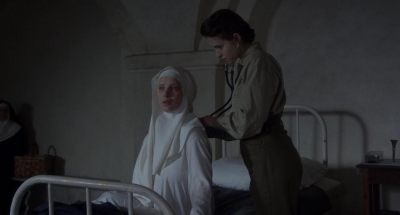 The_Innocents_mkv2083.jpg