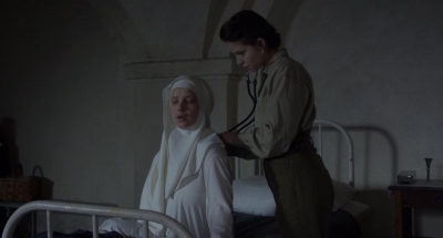 The_Innocents_mkv2084.jpg