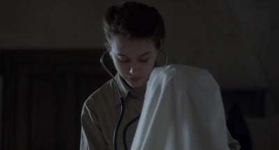 The_Innocents_mkv2085.jpg
