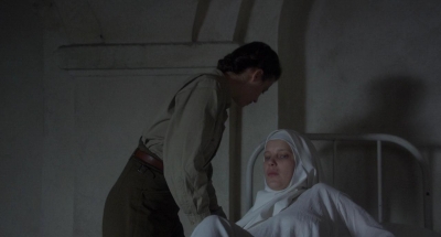The_Innocents_mkv2090.jpg