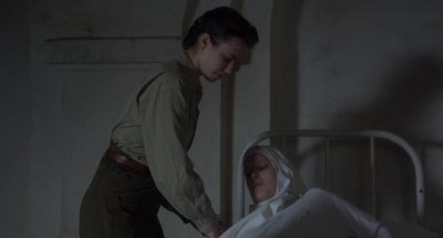 The_Innocents_mkv2091.jpg