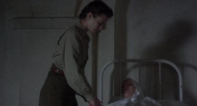 The_Innocents_mkv2092.jpg