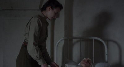 The_Innocents_mkv2093.jpg