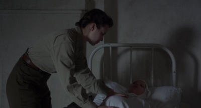 The_Innocents_mkv2095.jpg