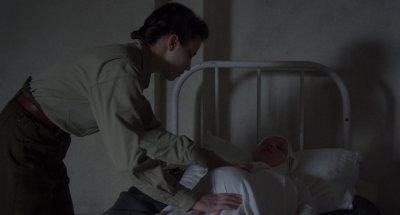 The_Innocents_mkv2096.jpg