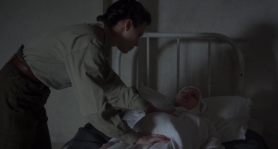 The_Innocents_mkv2097.jpg