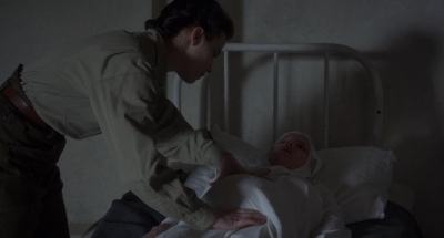 The_Innocents_mkv2098.jpg