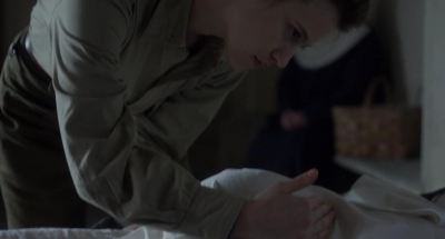 The_Innocents_mkv2105.jpg