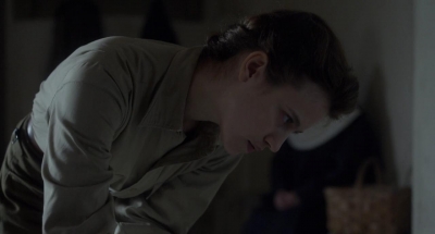The_Innocents_mkv2106.jpg