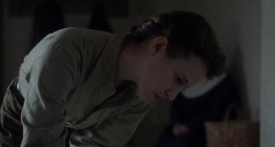 The_Innocents_mkv2107.jpg