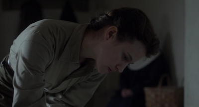 The_Innocents_mkv2108.jpg