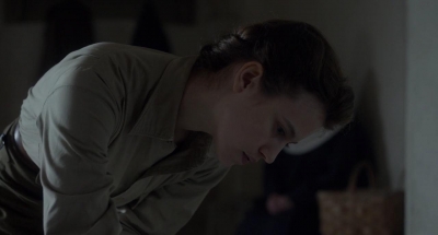The_Innocents_mkv2109.jpg