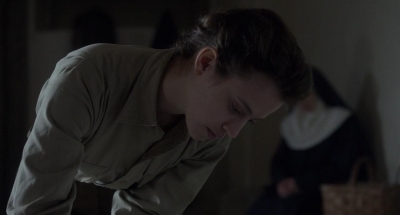 The_Innocents_mkv2117.jpg