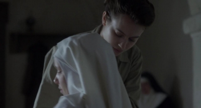 The_Innocents_mkv2122.jpg
