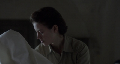 The_Innocents_mkv2123.jpg