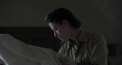 The_Innocents_mkv2124.jpg