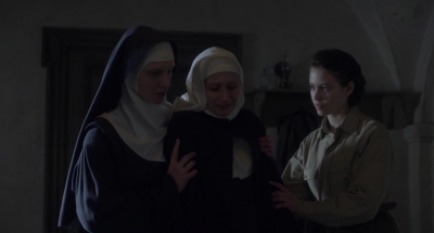 The_Innocents_mkv2130.jpg