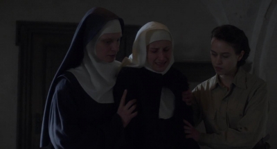 The_Innocents_mkv2131.jpg