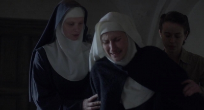 The_Innocents_mkv2132.jpg