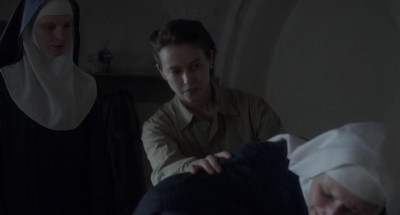 The_Innocents_mkv2134.jpg