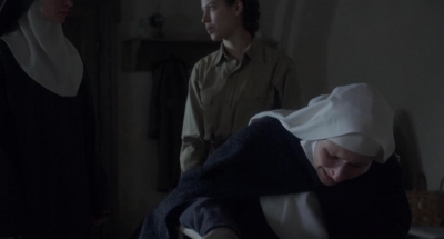 The_Innocents_mkv2137.jpg