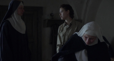 The_Innocents_mkv2138.jpg