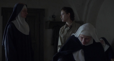 The_Innocents_mkv2139.jpg