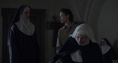 The_Innocents_mkv2140.jpg