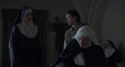 The_Innocents_mkv2141.jpg