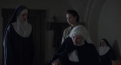 The_Innocents_mkv2142.jpg