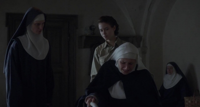 The_Innocents_mkv2143.jpg