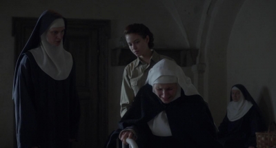 The_Innocents_mkv2144.jpg