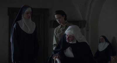 The_Innocents_mkv2145.jpg