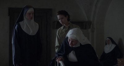 The_Innocents_mkv2146.jpg