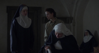 The_Innocents_mkv2147.jpg