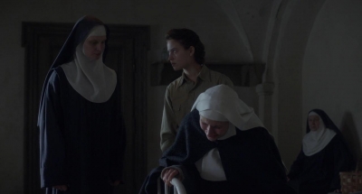 The_Innocents_mkv2148.jpg