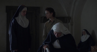 The_Innocents_mkv2149.jpg