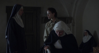 The_Innocents_mkv2150.jpg