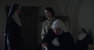 The_Innocents_mkv2151.jpg